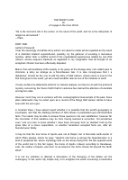 THE SMOKY GOD.pdf